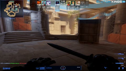 Clip #136747