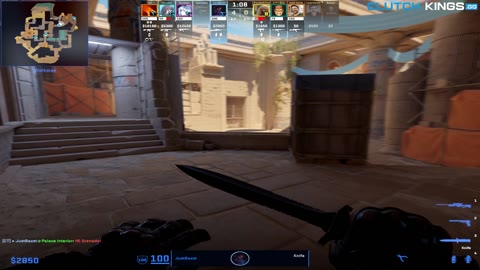 Clip #136749