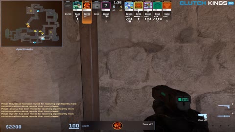 Clip #136750