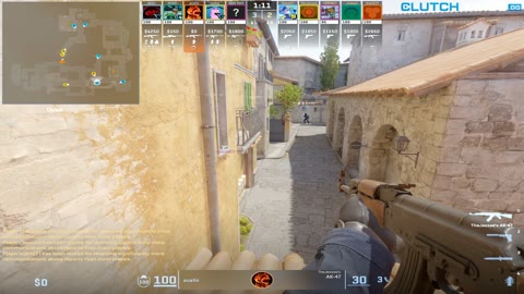 Clip #136751