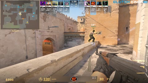 Clip #136752