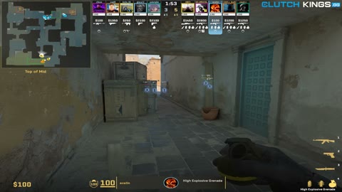 Clip #136753