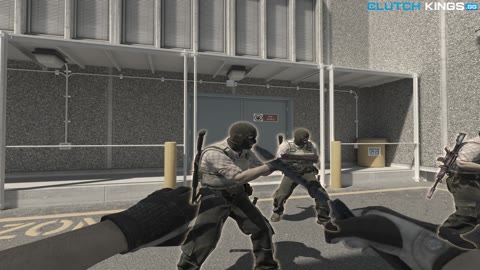 Clip #136758