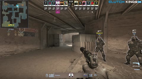 Clip #136763
