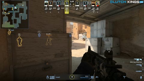 Clip #136764