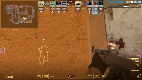 Clip #136768