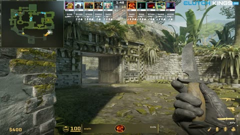 Clip #136770