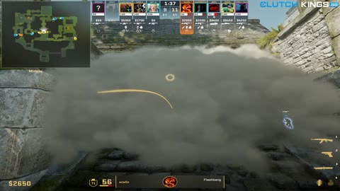 Clip #136771