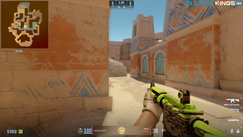 Clip #136773