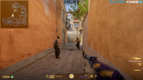 Clip #136783