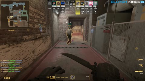 Clip #136786