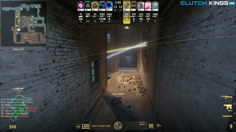 Clip #136787
