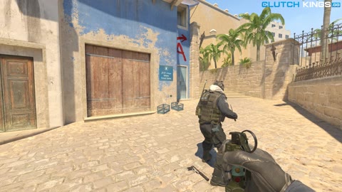 Clip #136795
