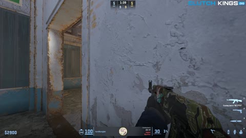 Clip #136796