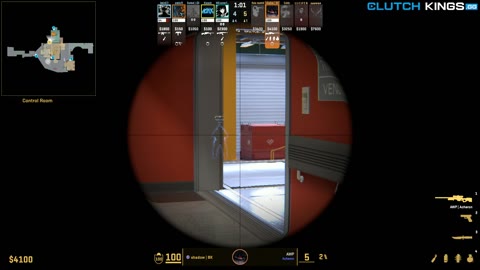 Clip #136797