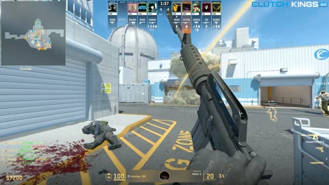 Clip #136799