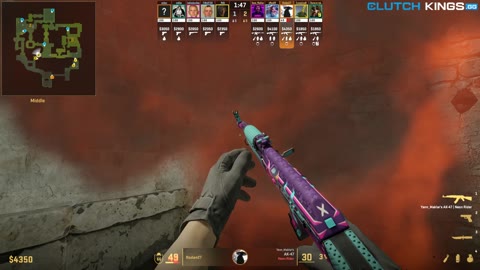 Clip #136800