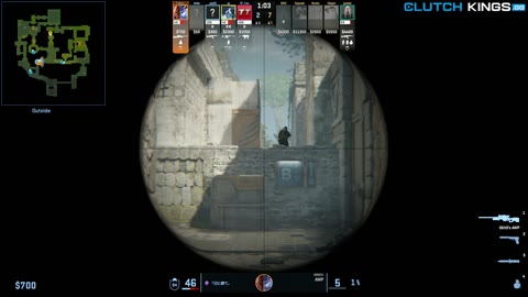 Clip #136802