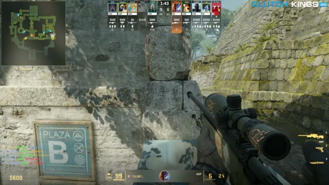 Clip #136803