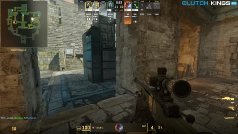 Clip #136804