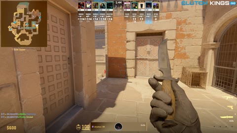 Clip #136807