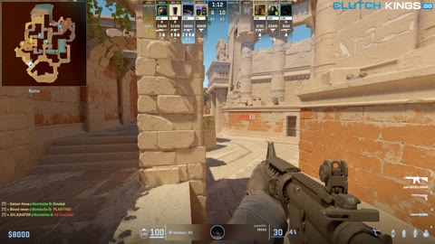 Clip #136812
