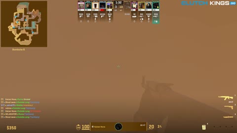 Clip #136815