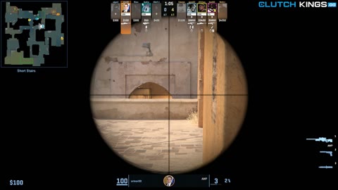 Clip #136819