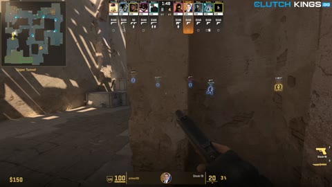 Clip #136820