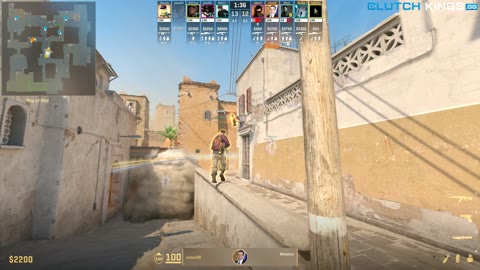 Clip #136821