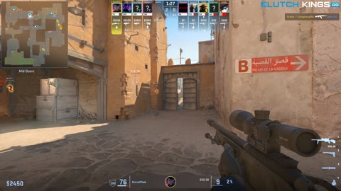 Clip #136822