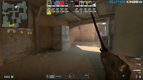 Clip #136823