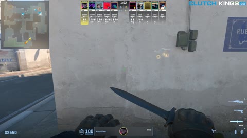 Clip #136824