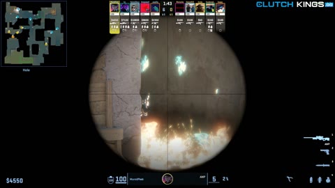 Clip #136825