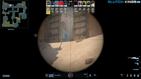 Clip #136826
