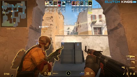 Clip #136827