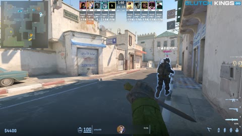 Clip #136828