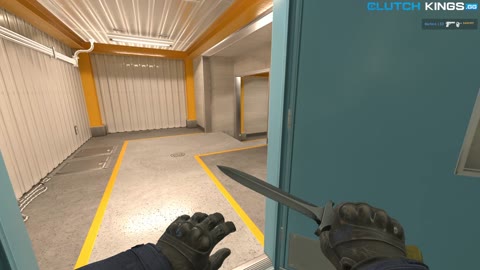 Clip #136829
