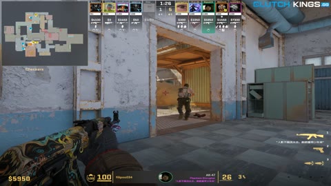 Clip #136833