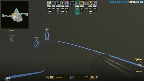 Clip #136834