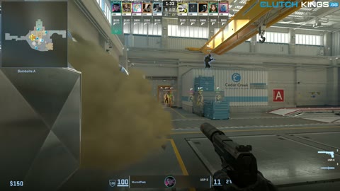 Clip #136835