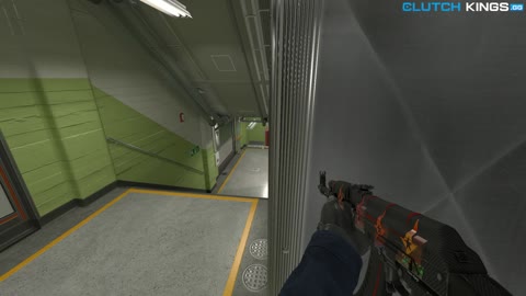Clip #136836