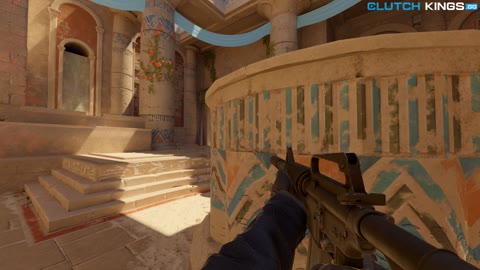 Clip #136837