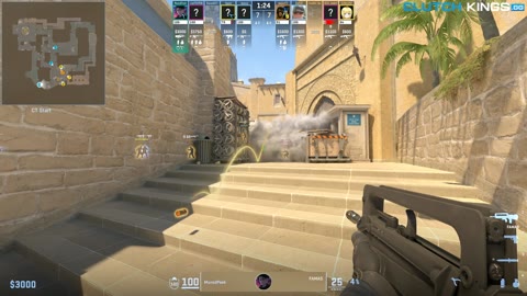 Clip #136849