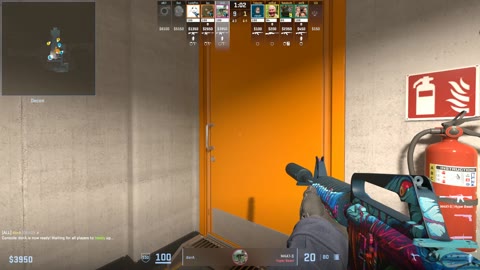 Clip #13684