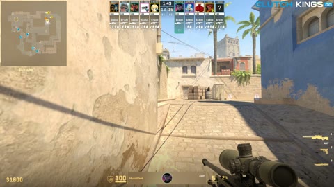 Clip #136850