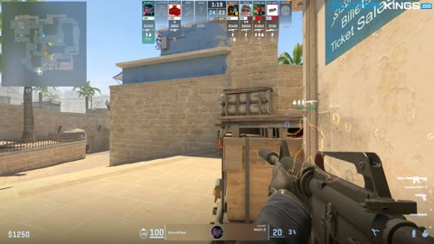 Clip #136851
