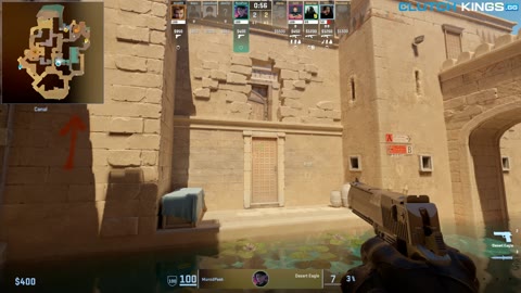 Clip #136853