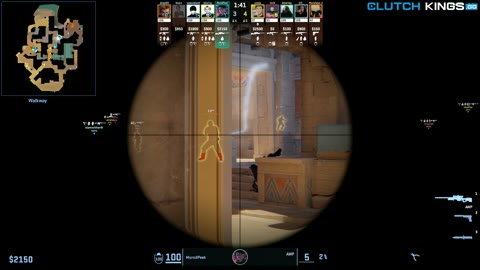Clip #136854