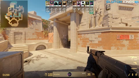 Clip #136855